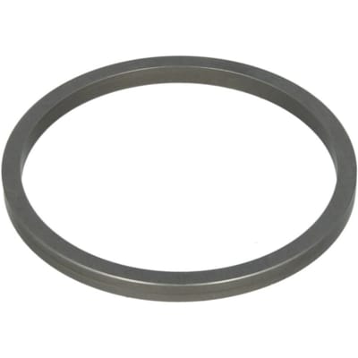 Synchronisatie element EURORICAMBI 60532000