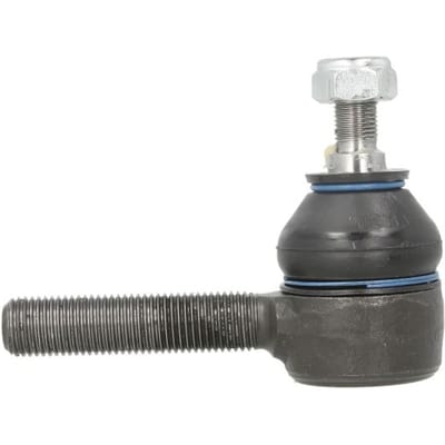 Spoorstangeinde MEYLE 016 020 6129
