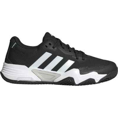 adidas Solematch Control 2 Tennisschoenen Heren