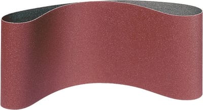 Klingspor schuurband LS309XH 100x620mm K60