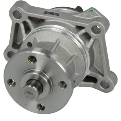 Waterpomp THERMOTEC D18010TT