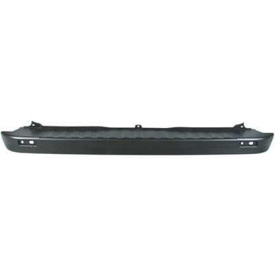Bumper BLIC 5506-00-2060951Q