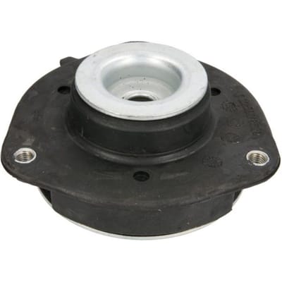 Reparatieset, veerpootbevestiging FEBI BILSTEIN 22502