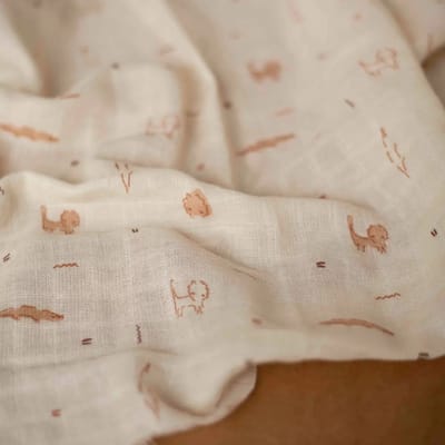 Babyluiers Trois Kilos Sept Tamtam (x3)