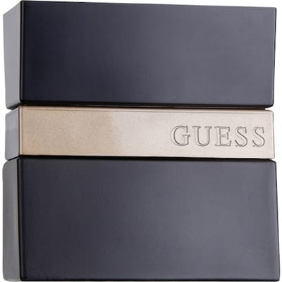 Guess Seductive Homme Eau de Toilette Spray Herenparfum Heren 30 ml