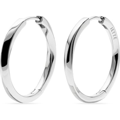 JETTE Creolen TWISTED 89230132