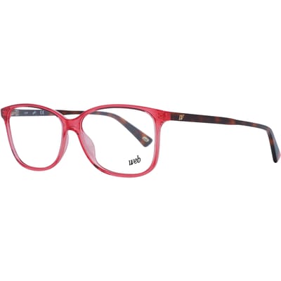 Web Optical Frame WE5322 068 55