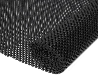 Unyqoos® Multifunctionele antislipmat voor tapijten en meubels in diverse toepassingen