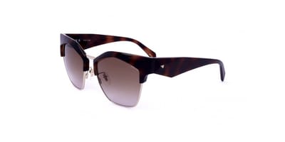 Zonnebril Police Zonnebril SPLN59 01AY 56