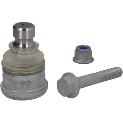 Schaeffler Fag Kogelgewricht  FAG 825 0166 10