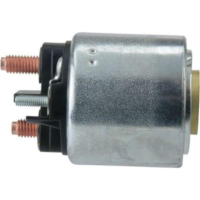 Magneetschakelaar, starter HC-CARGO F 032 237 686