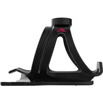Flessenhouder met garminhouder Profile Design hsf bta
