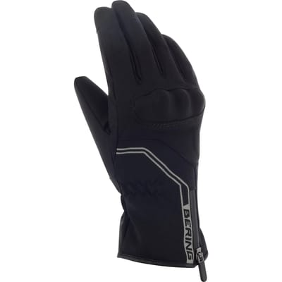 Dames winter motorhandschoenen Bering Hope