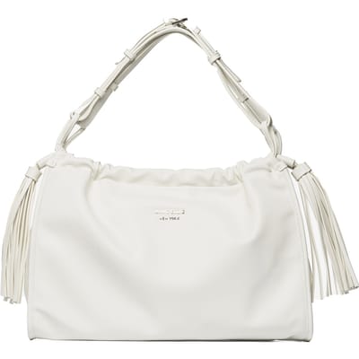 Marc Ellis Shoulder Bag Women