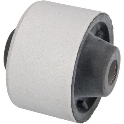 Voorste draagarm silentblock REINHOCH RH14-4046