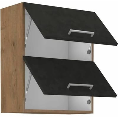 Keukenkast BigBuy Home