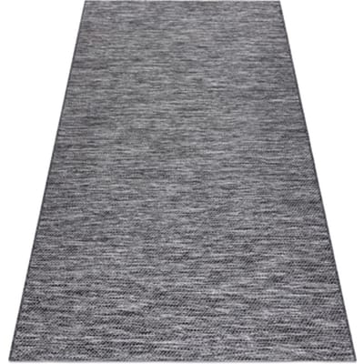 Kleden Rugsx Tapijt Sisal SISAL COLOR 47202900 grijskleuring / 160x230 cm