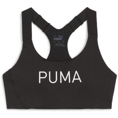 Bralette Puma 4keepss