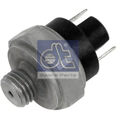 Schakelaar (andere) DT SPARE PARTS 7.16116