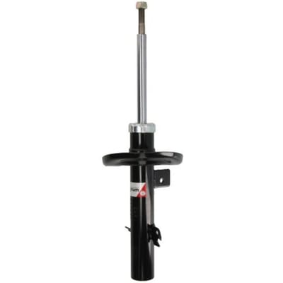 Schokdemper MAGNUM TECHNOLOGY AGC046MT links
