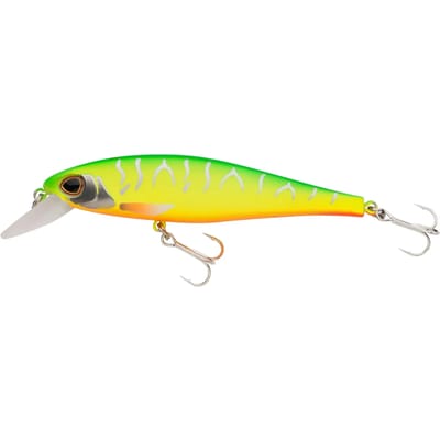 Lok Berkley Dex Fat Bullet