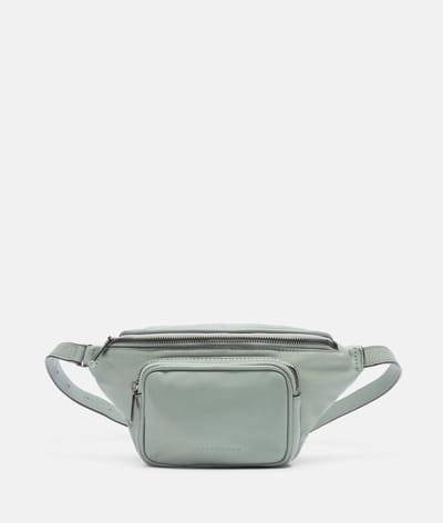 Liebeskind Berlin Lila Belt Bag M