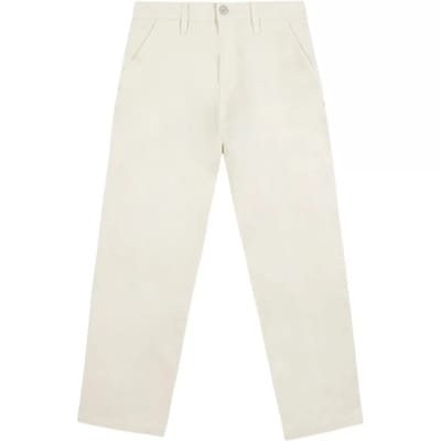 Broek Faguo Hagenau