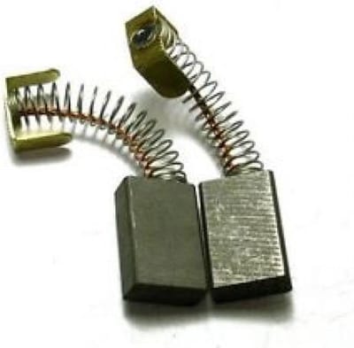 Makita Koolborstel set CB55 1810262