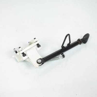 Tun'r zijstandaard voor Peugeot 50 Ludix Blaster 12p, nieuw