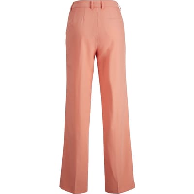JJXX  - Maat W31 x L34 - JXMARY REGULAR HW PANT NOOS Dames Broek