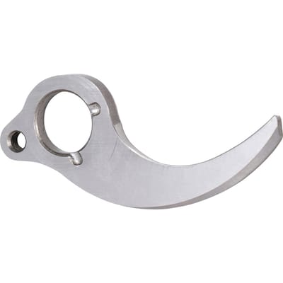 Makita 1911W1-7 Under blade
