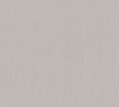 TEXTIELLOOK BEHANG | Basic - Taupe - Living Walls Daniel Hechter 7