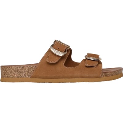 Skechers Arch Fit Granola Boho Chic Sandalen EU 36 Vrouw