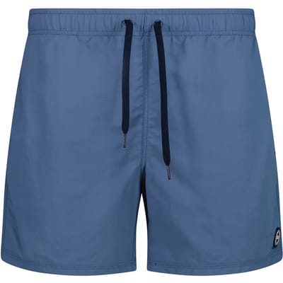 Nylon zwemshort CMP