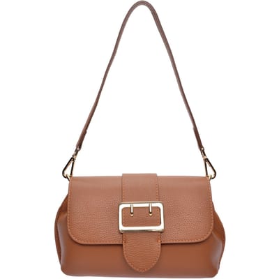 Schoudertas Isabella Rhea Crossbodytas