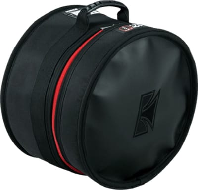 Tama PBF14 - Drumhoes voor 14 inch floortom
