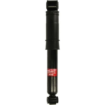 Schokdemper Excel-G KYB 344709