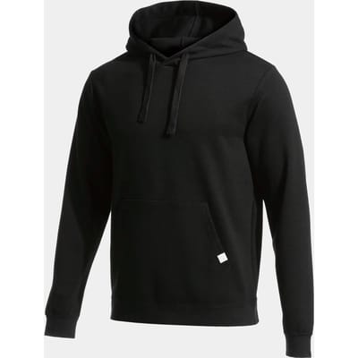 Kinderhoodie Joma Combi