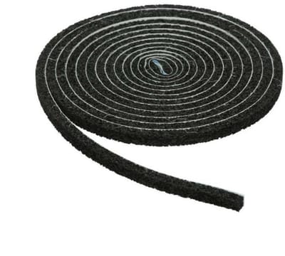 Atag Afdichting Viltband met Schuim en Plakrand, 2300mm HG311MNL, HG6093GA25NL 489663