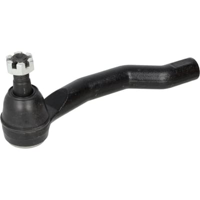 Spoorstangeinde FEBI BILSTEIN 42743