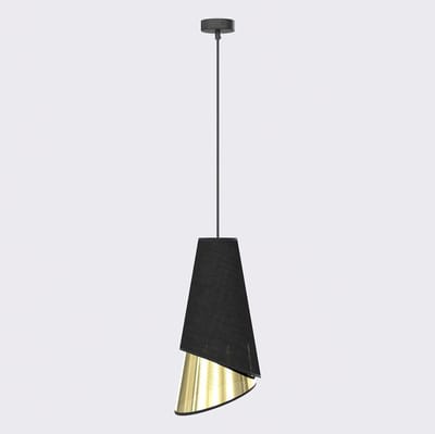 Hanglamp Emibig Lighting Moda 1