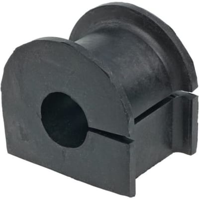 Aanslagbuffer MEYLE 53-14 715 0007