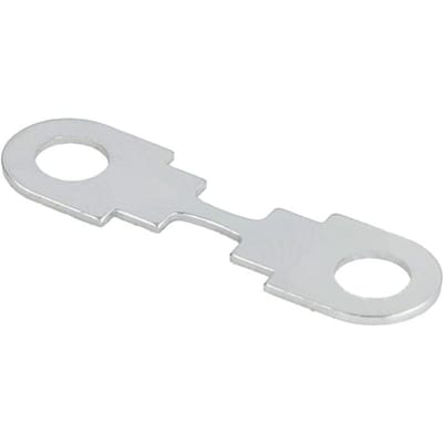 Zekering HANS PRIES 113 775