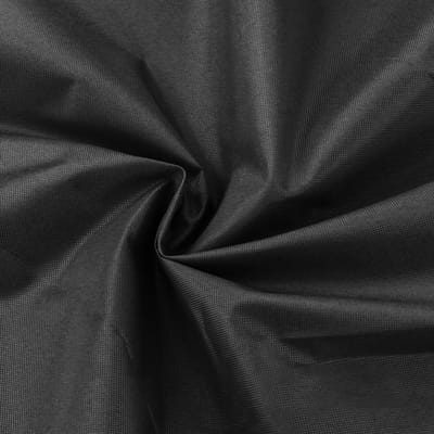 Dailygoods- Bandenbeschermhoes Waterdicht - 210D Oxford - Universele Pasvorm - Stofdicht - Bescherming tegen UV-stralen - Afmetingen 85 x 120 cm - Bandentas