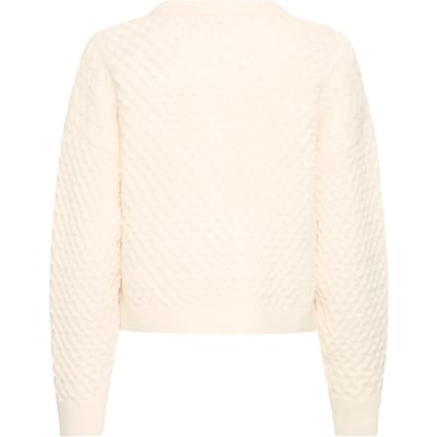 ICHI - IHDAMINA CA - Dames - Cardigans