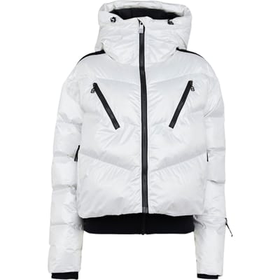 8848 Altitude Womens Noelle Ski Jacket