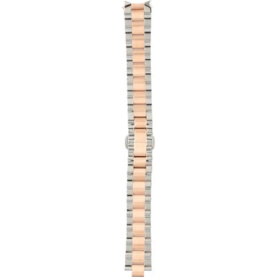 Hamilton Straps H695.323.109 Jazzmaster band