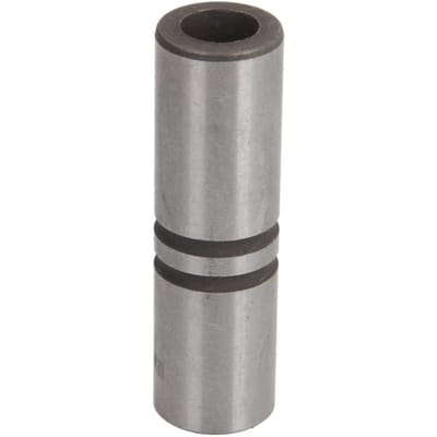 Klepgeleider TRW 81-2729