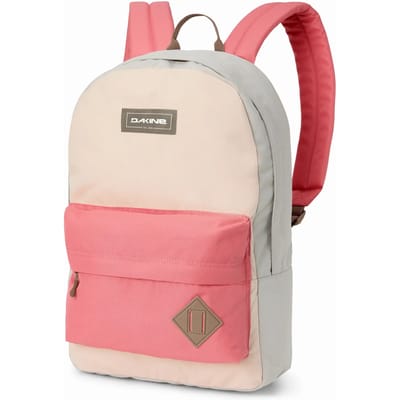 Rugzak Dakine 365 21 L