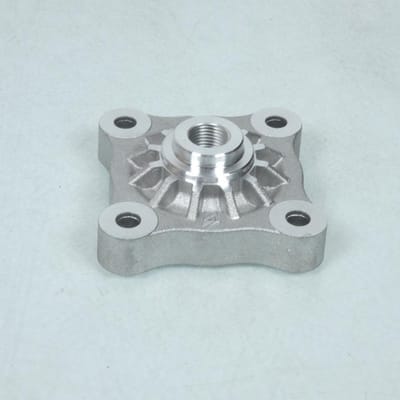Haut moteur Polini pour Moto Derbi 50 Senda R Drd Pro 2006 à 2017 Neuf